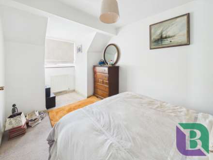 Chantry Close, Woburn Sands, Image 19