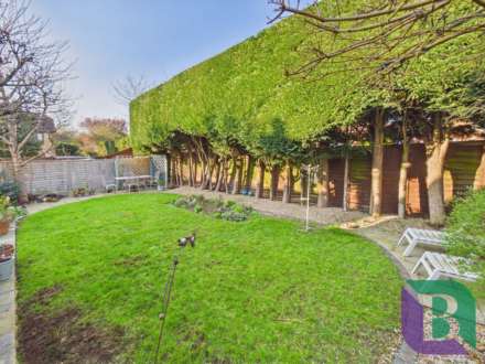 Chantry Close, Woburn Sands, Image 23