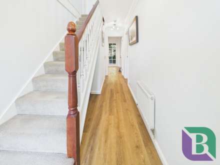 Chantry Close, Woburn Sands, Image 4