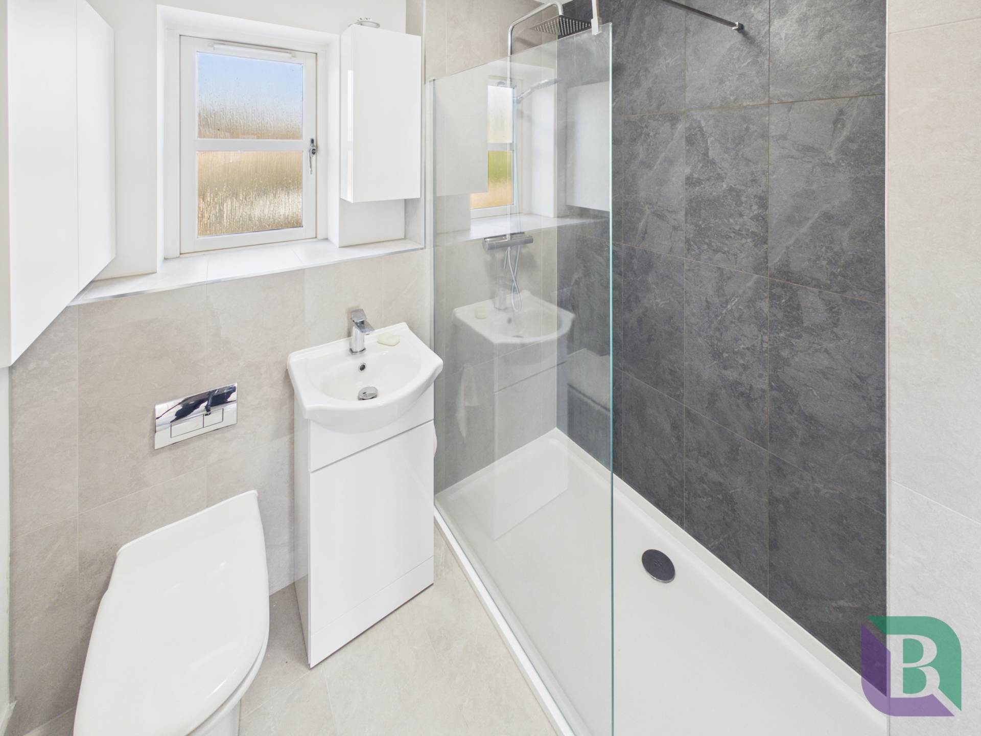 Far Holme, Middleton, Image 10