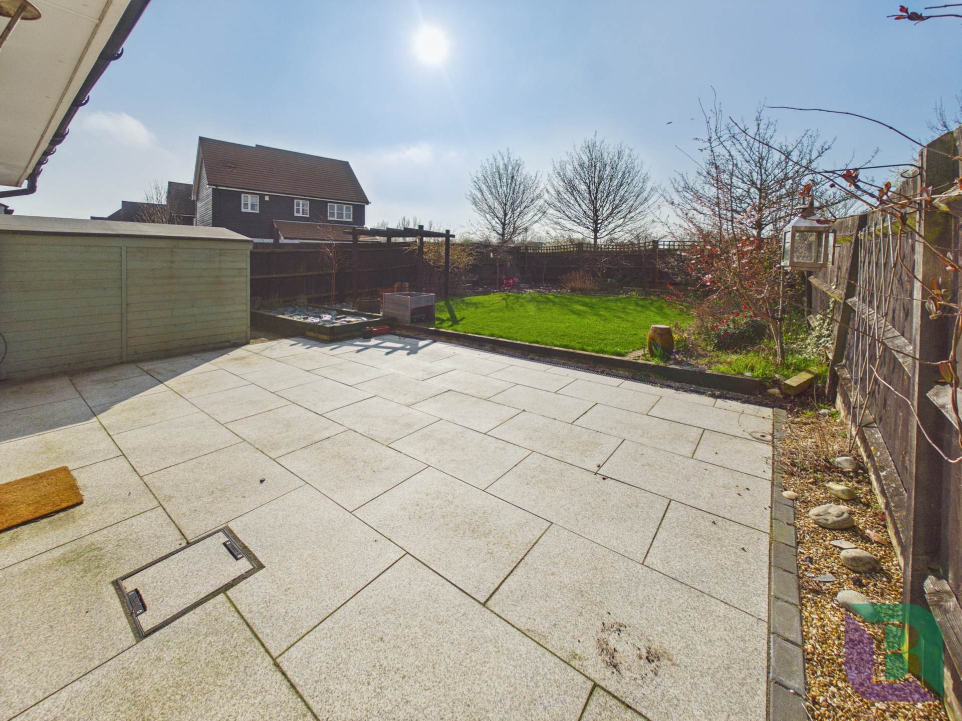 Far Holme, Middleton, Image 11