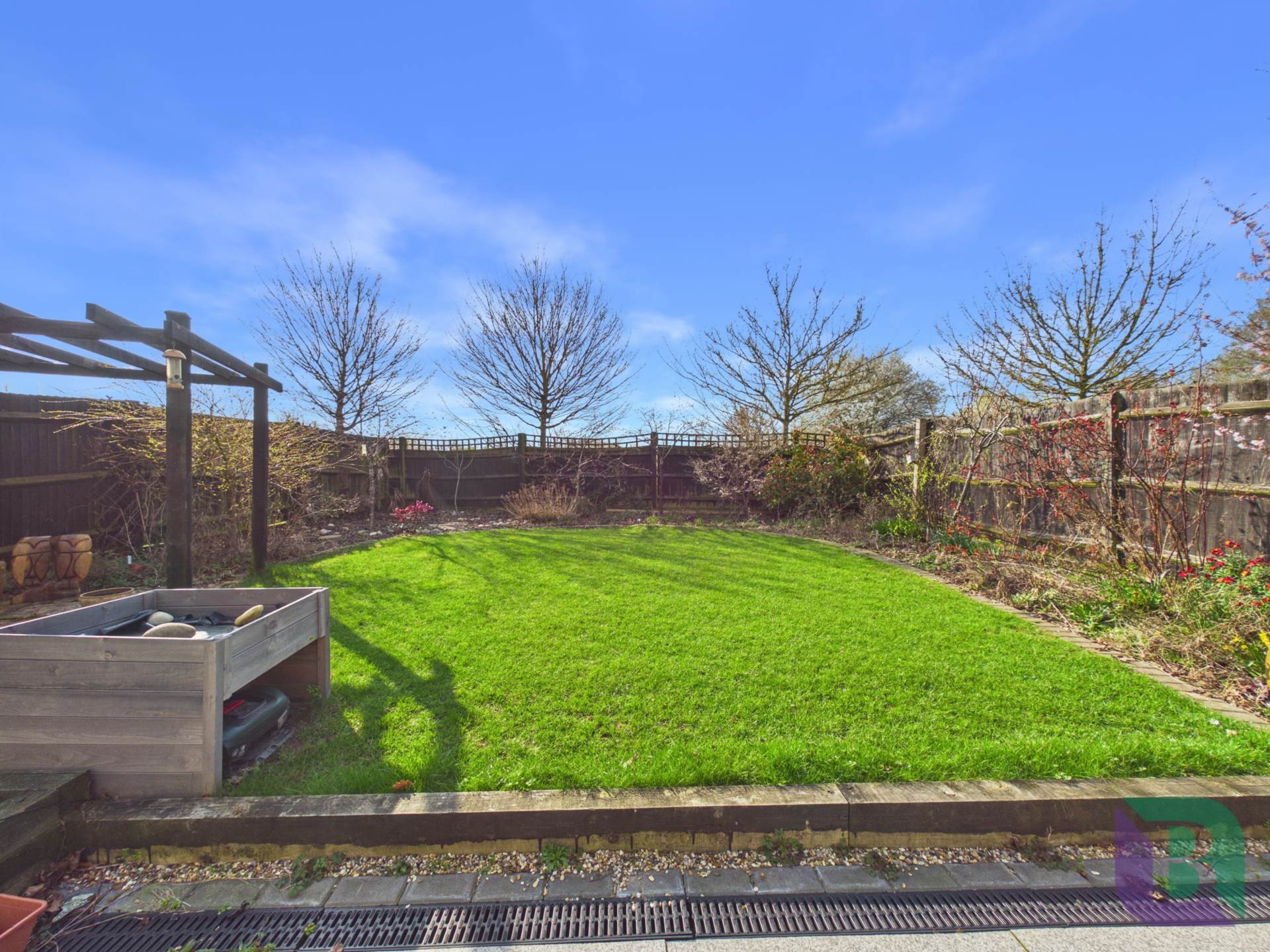 Far Holme, Middleton, Image 13