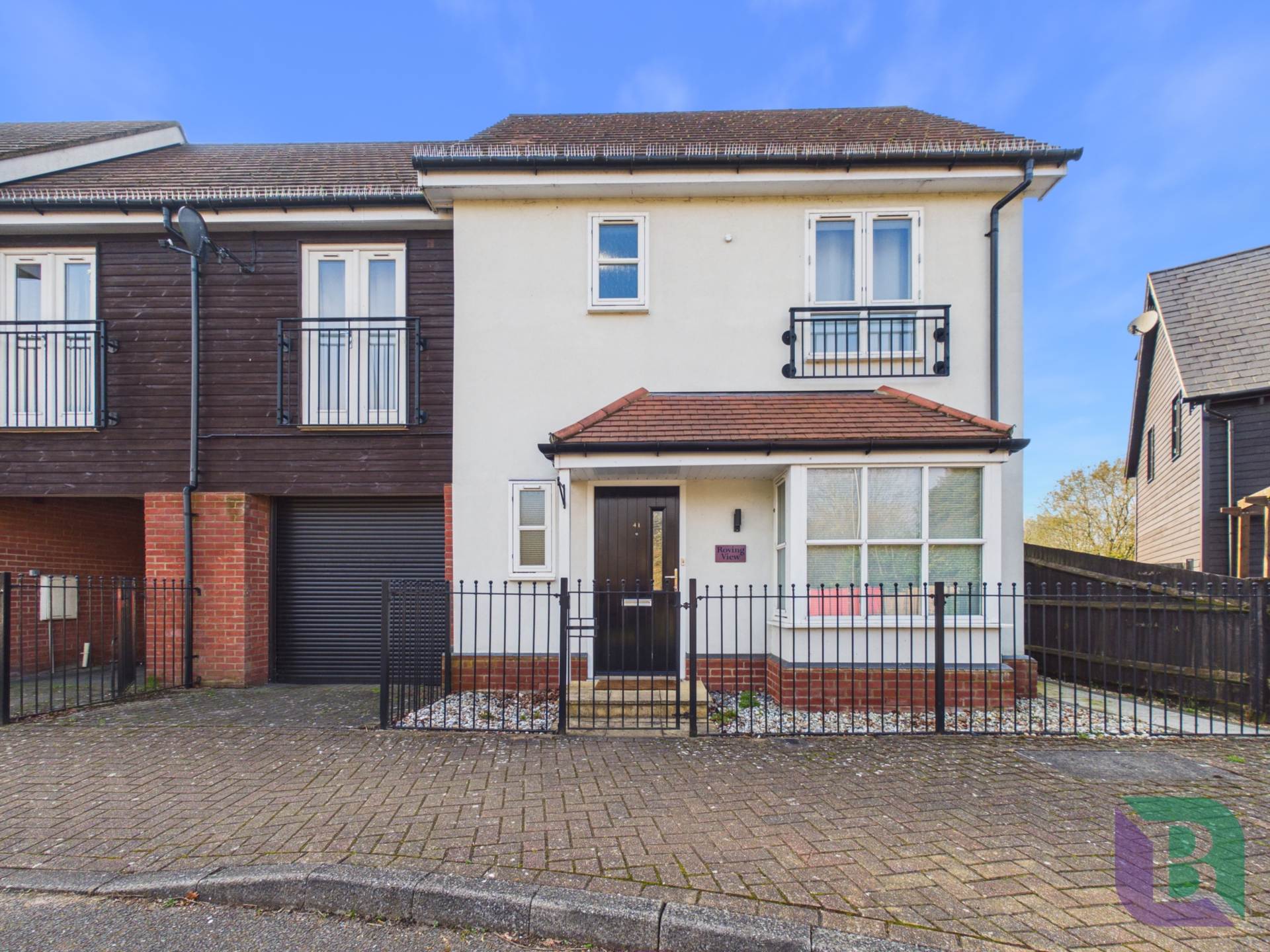 Far Holme, Middleton, Image 14