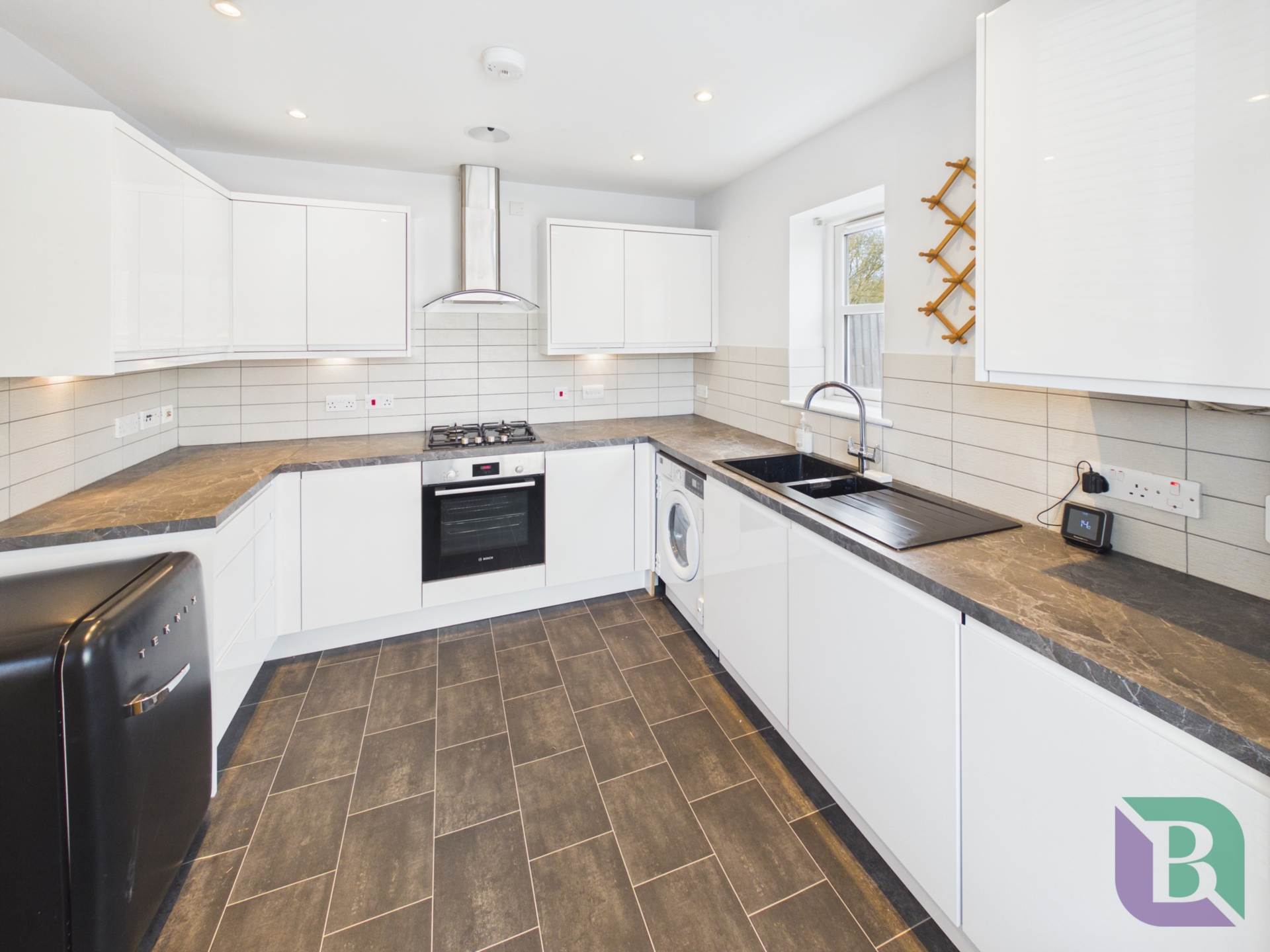 Far Holme, Middleton, Image 3