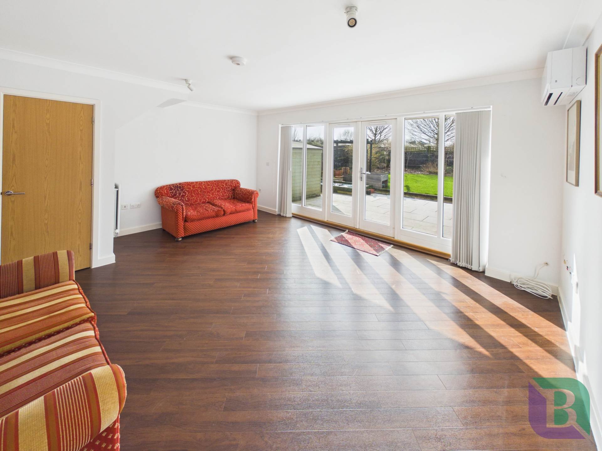 Far Holme, Middleton, Image 5