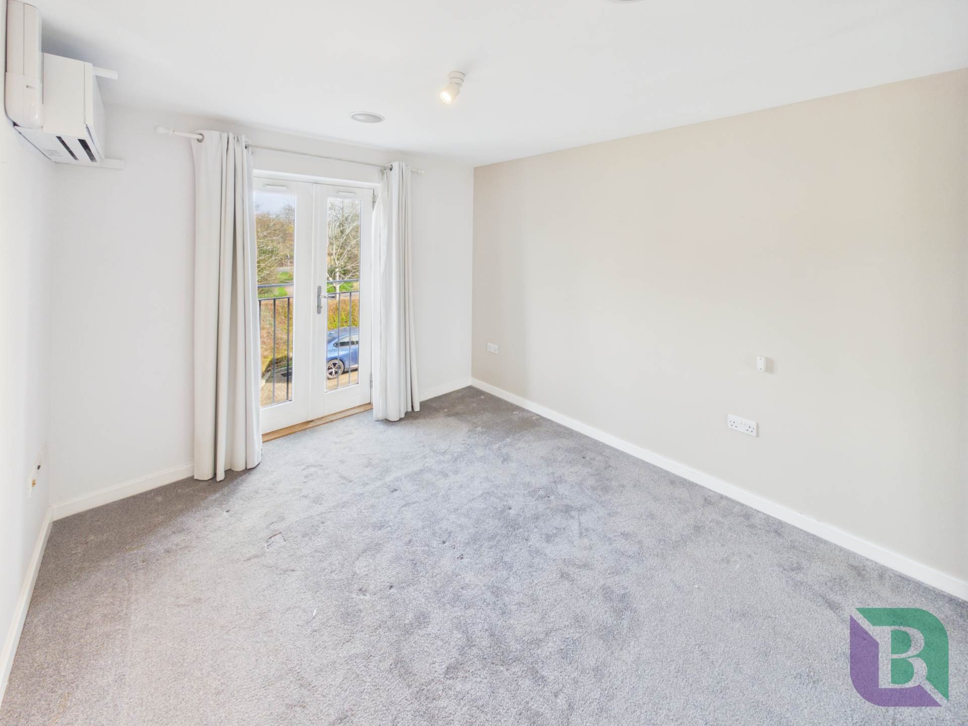 Far Holme, Middleton, Image 7