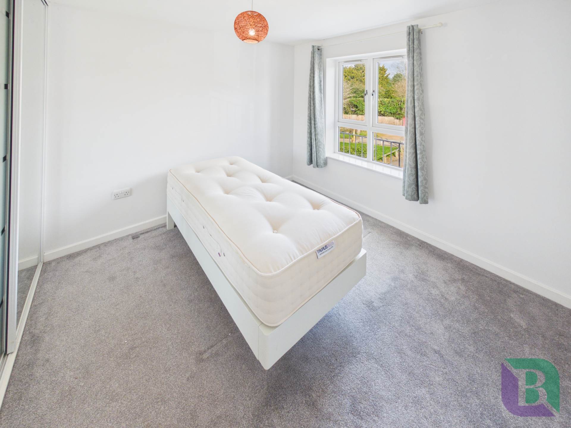 Far Holme, Middleton, Image 8