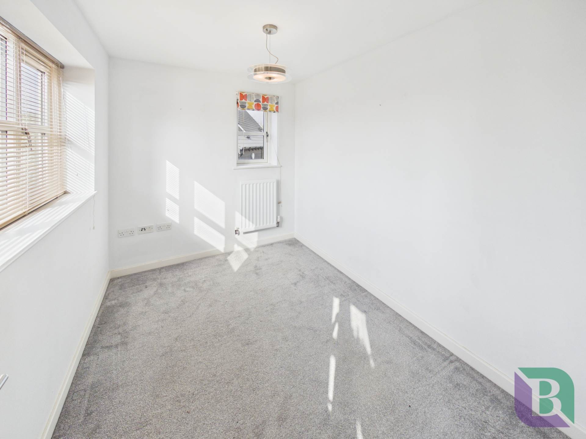 Far Holme, Middleton, Image 9