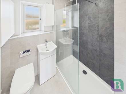 Far Holme, Middleton, Image 10