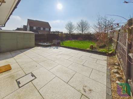 Far Holme, Middleton, Image 11