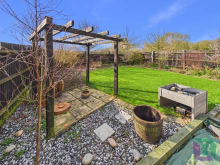 Far Holme, Middleton, Image 12