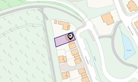 Far Holme, Middleton, Image 15