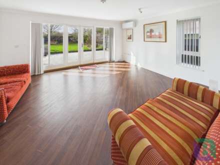 Far Holme, Middleton, Image 2