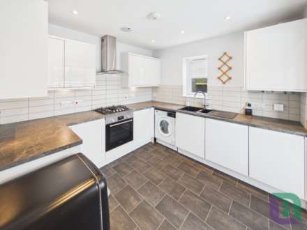 Far Holme, Middleton, Image 6