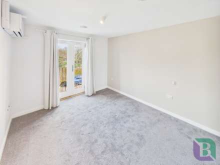 Far Holme, Middleton, Image 7