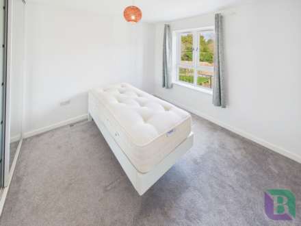 Far Holme, Middleton, Image 8