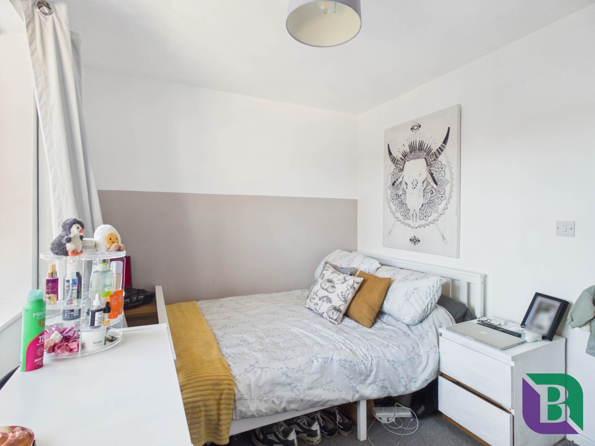 Stratford Road, Wolverton, Image 10