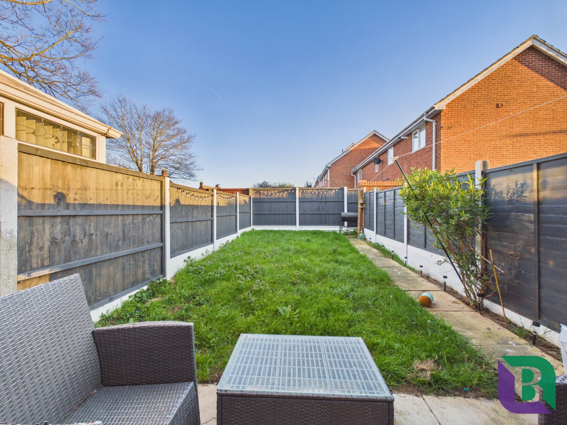 Stratford Road, Wolverton, Image 12