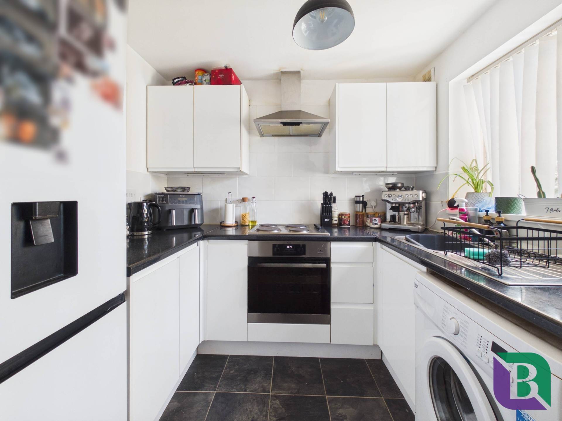 Stratford Road, Wolverton, Image 2