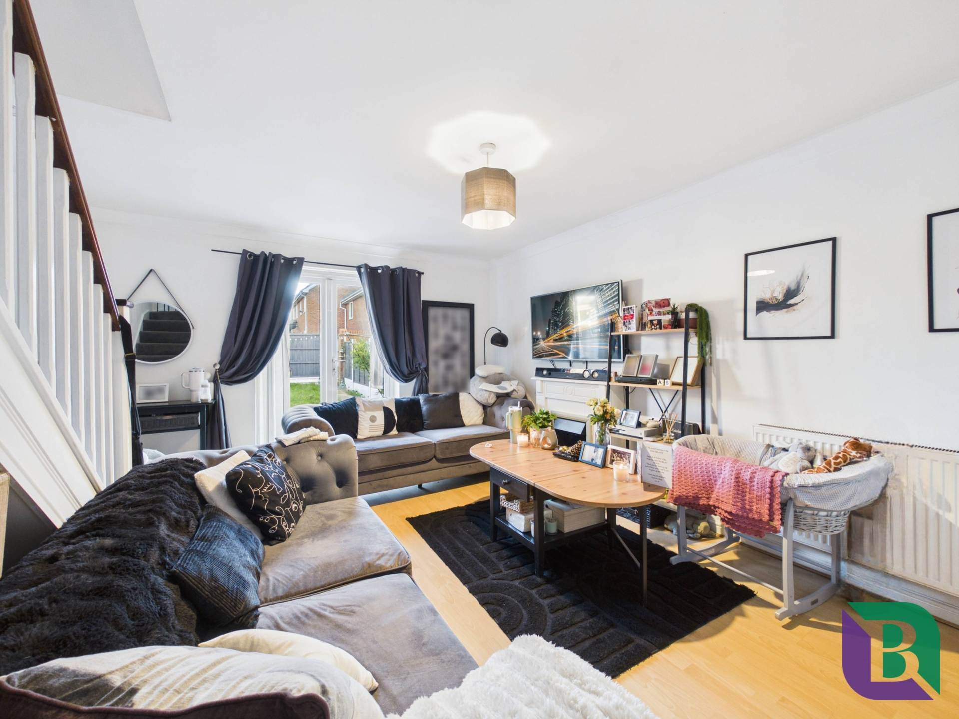 Stratford Road, Wolverton, Image 4