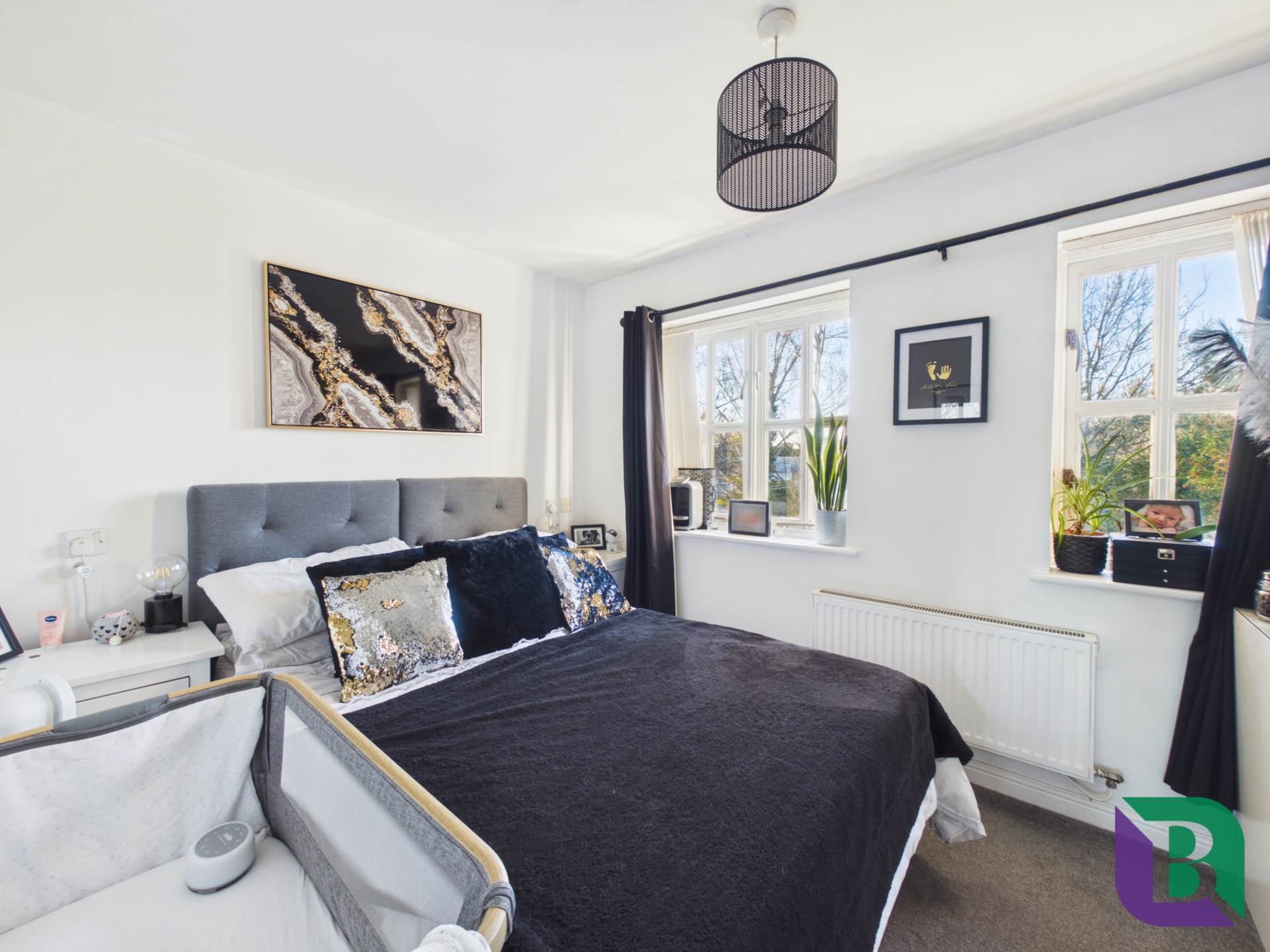 Stratford Road, Wolverton, Image 6