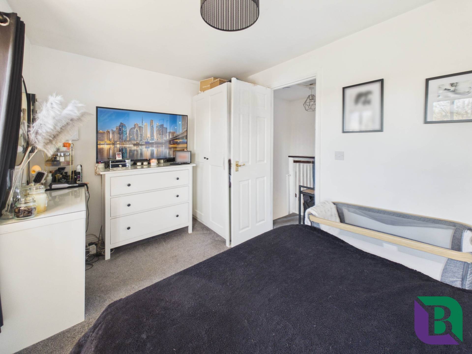 Stratford Road, Wolverton, Image 7