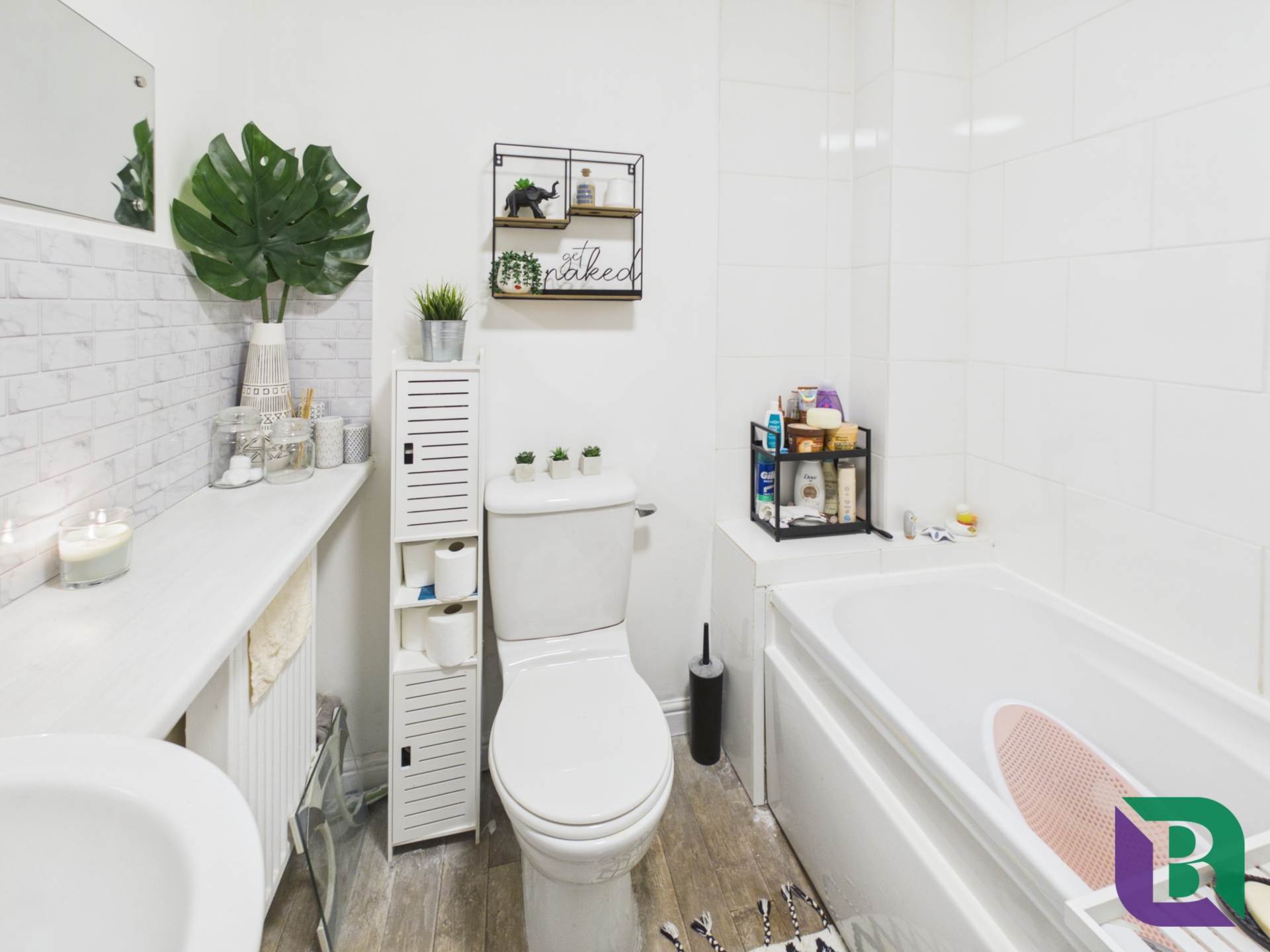 Stratford Road, Wolverton, Image 8