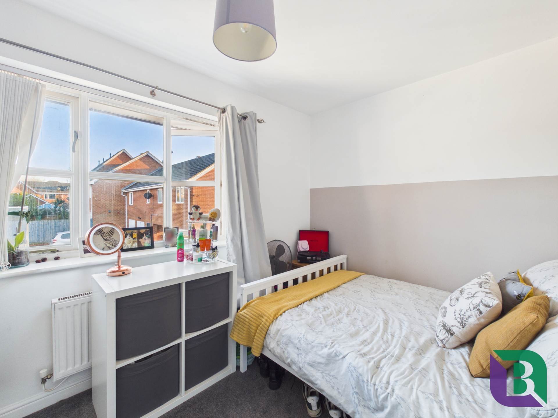 Stratford Road, Wolverton, Image 9