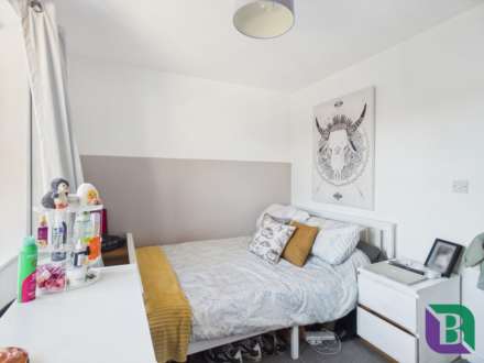 Stratford Road, Wolverton, Image 10