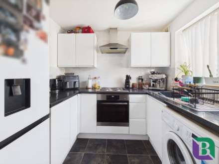 Stratford Road, Wolverton, Image 2