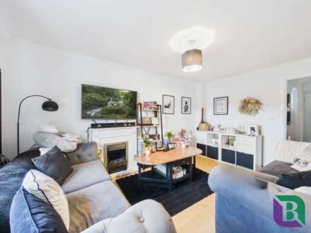 Stratford Road, Wolverton, Image 3