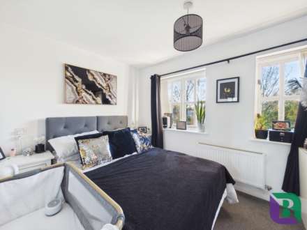 Stratford Road, Wolverton, Image 6