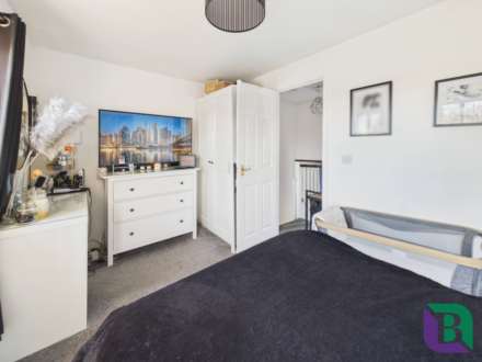 Stratford Road, Wolverton, Image 7