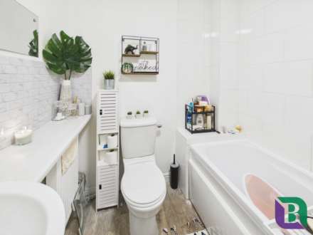 Stratford Road, Wolverton, Image 8