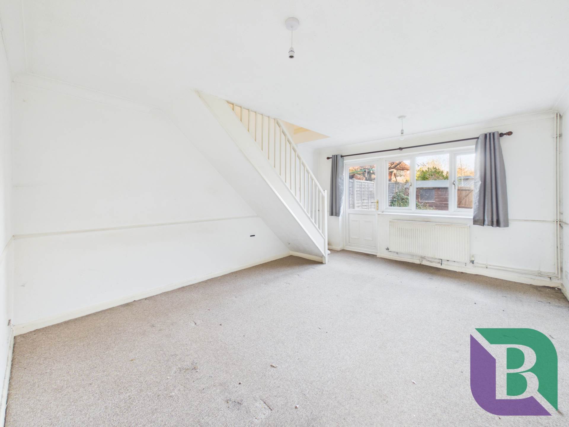 Meadowsweet, Walnut Tree, Image 6