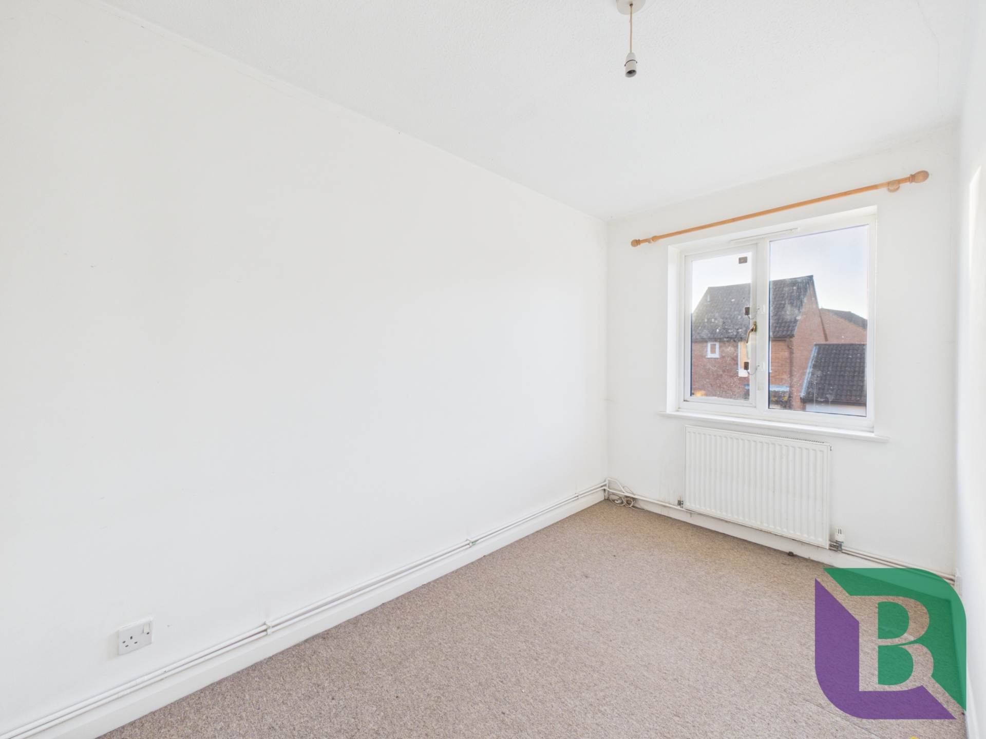 Meadowsweet, Walnut Tree, Image 8