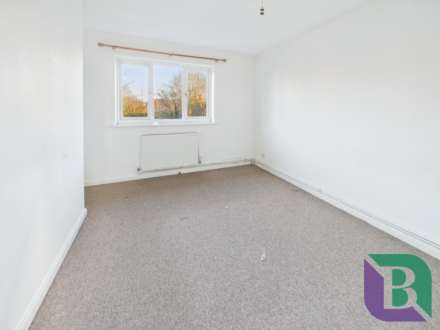 Meadowsweet, Walnut Tree, Image 7