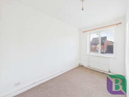 Meadowsweet, Walnut Tree, Image 8