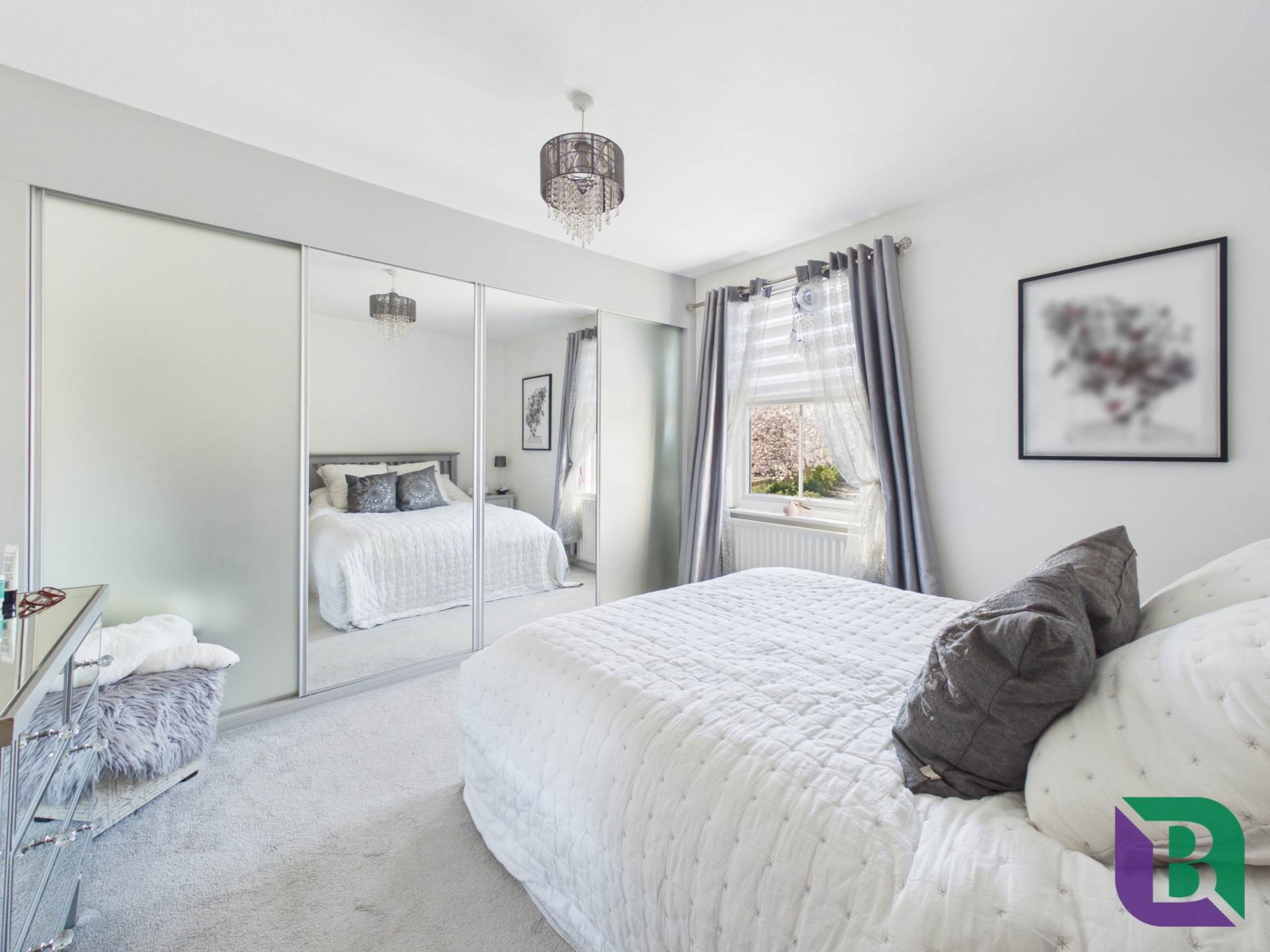 The Leys, Woburn Sands, Image 10