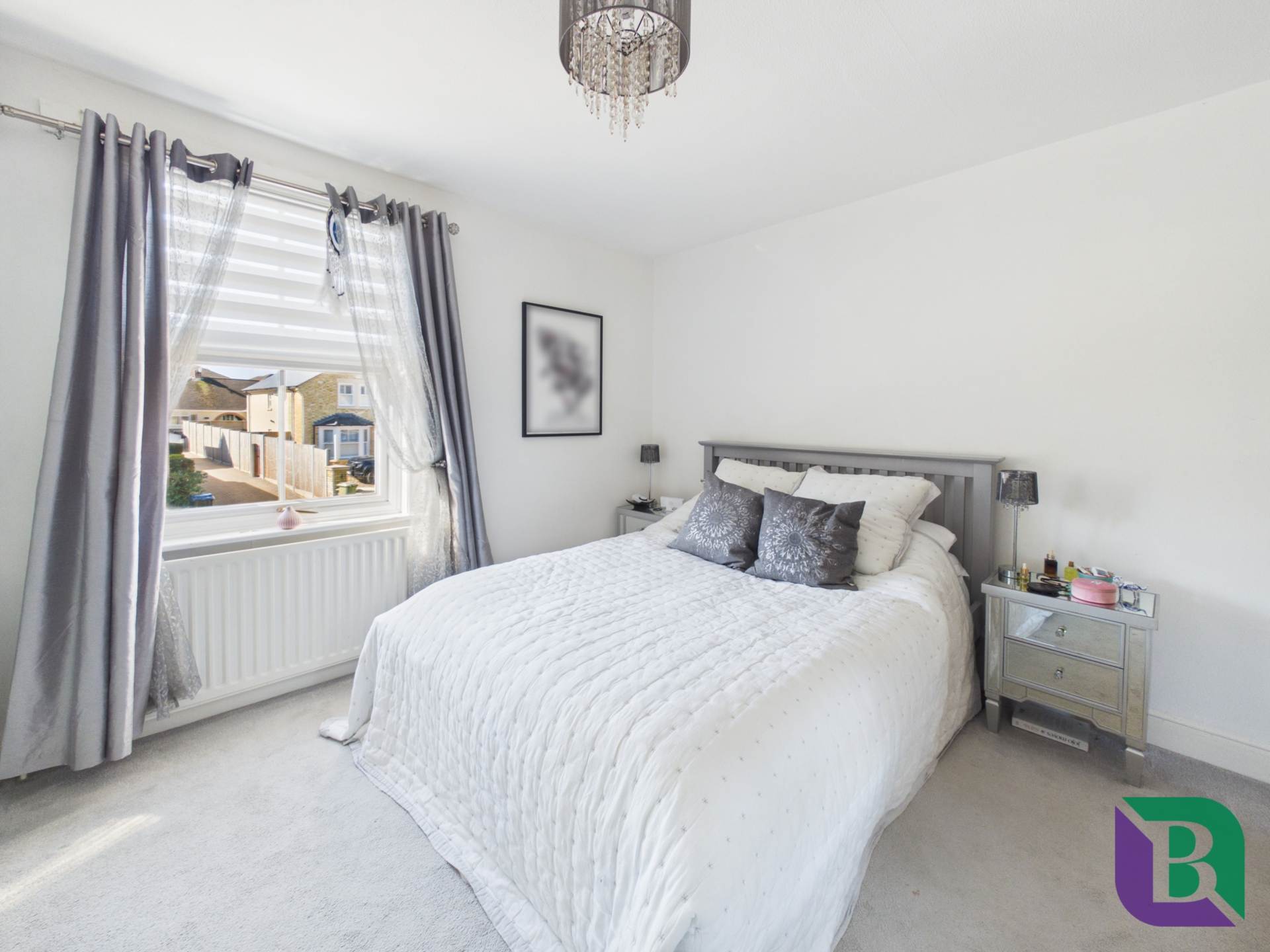 The Leys, Woburn Sands, Image 9