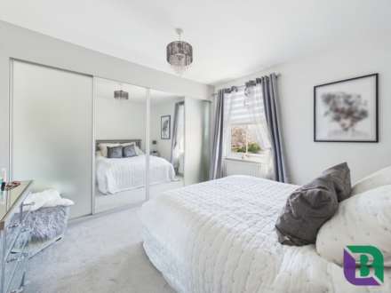 The Leys, Woburn Sands, Image 10