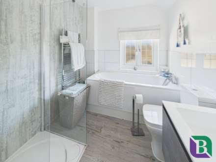 The Leys, Woburn Sands, Image 11