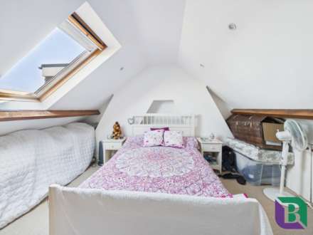 The Leys, Woburn Sands, Image 13