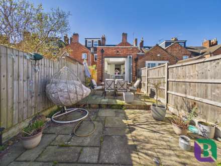 The Leys, Woburn Sands, Image 18