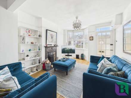 The Leys, Woburn Sands, Image 5