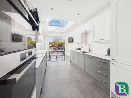 The Leys, Woburn Sands, Image 6