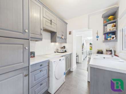 The Leys, Woburn Sands, Image 7