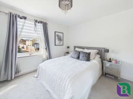 The Leys, Woburn Sands, Image 9