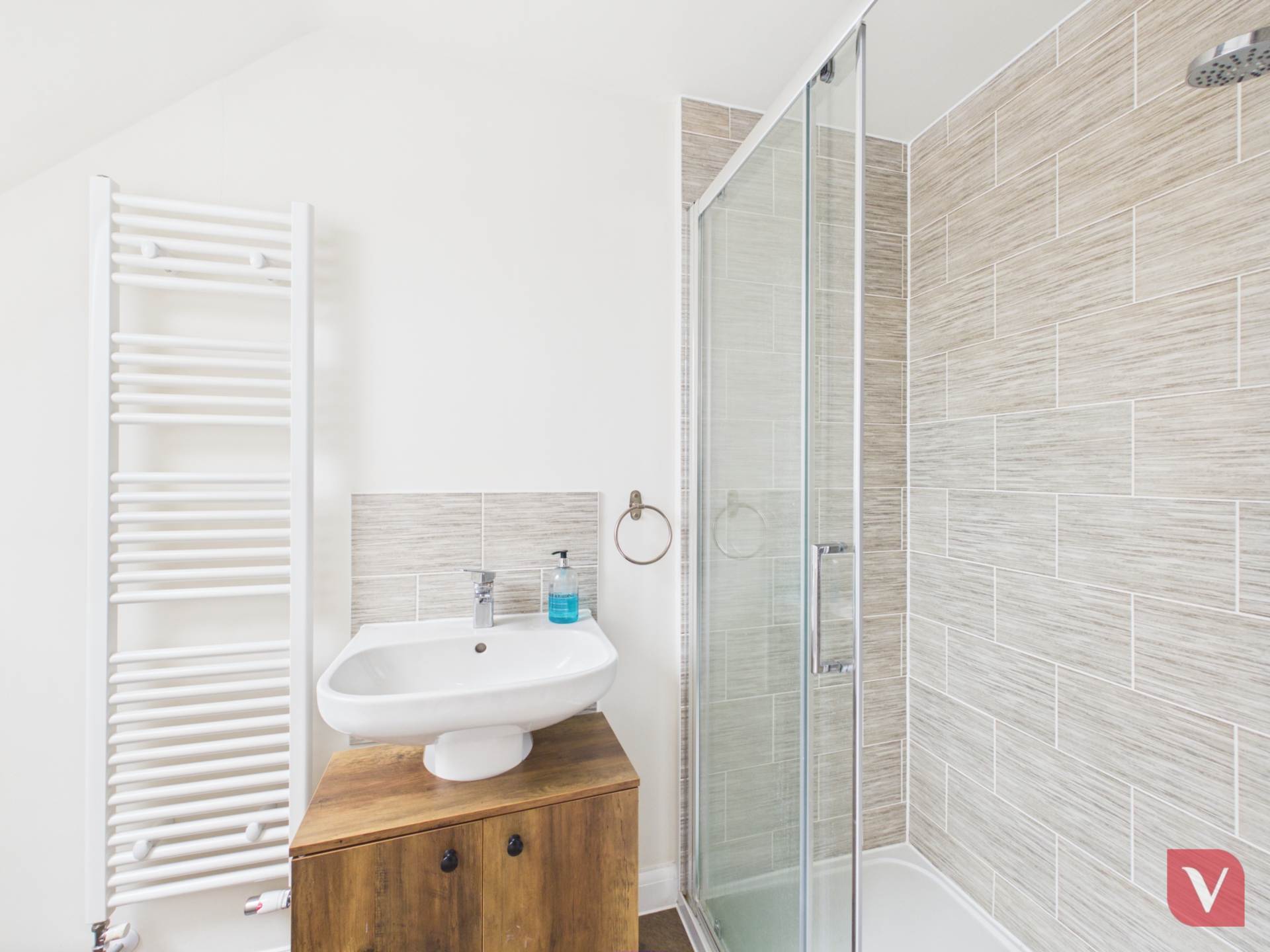 Woolsley Cresscent, Eagle Farm South, Image 10