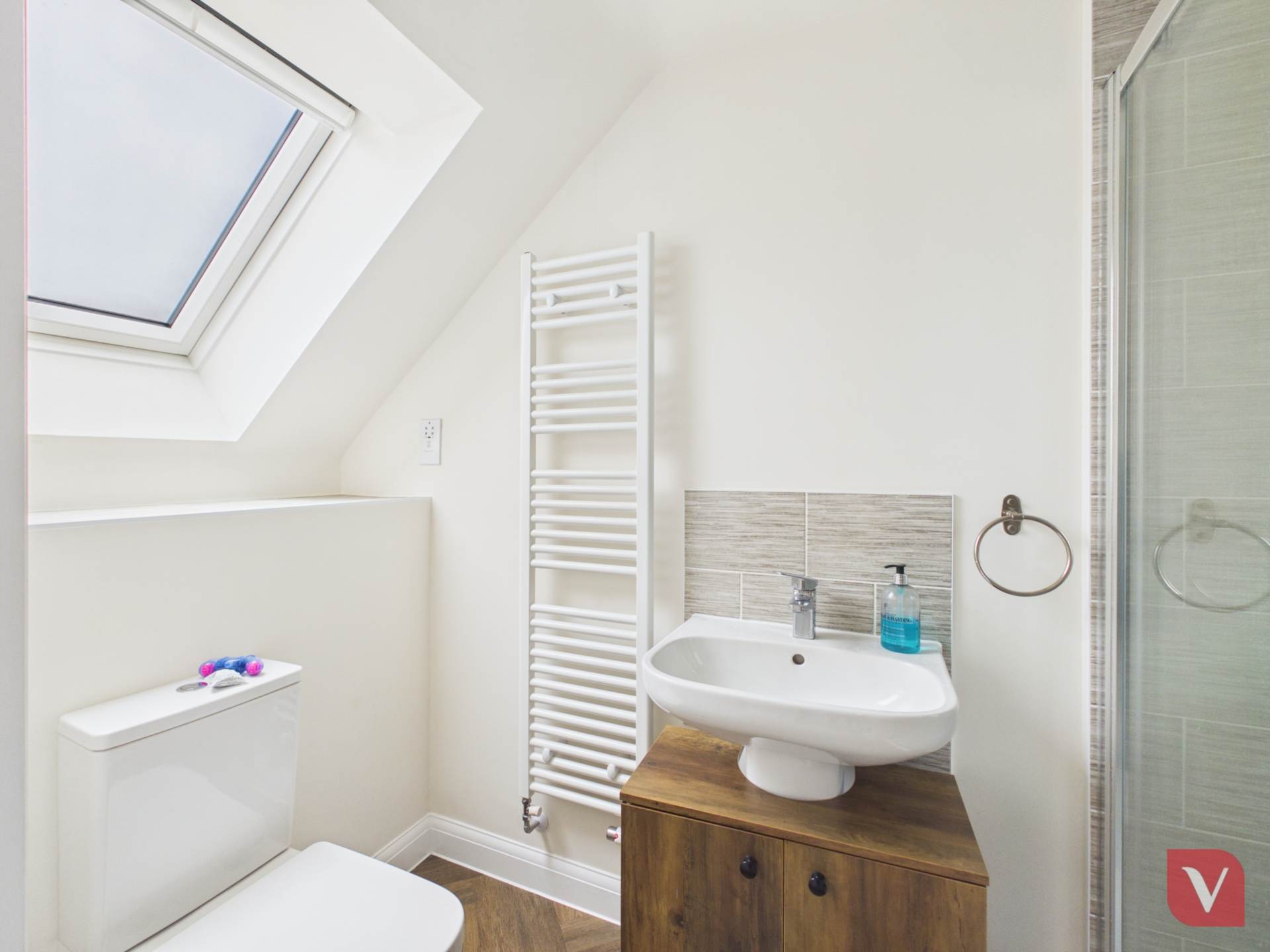 Woolsley Cresscent, Eagle Farm South, Image 11